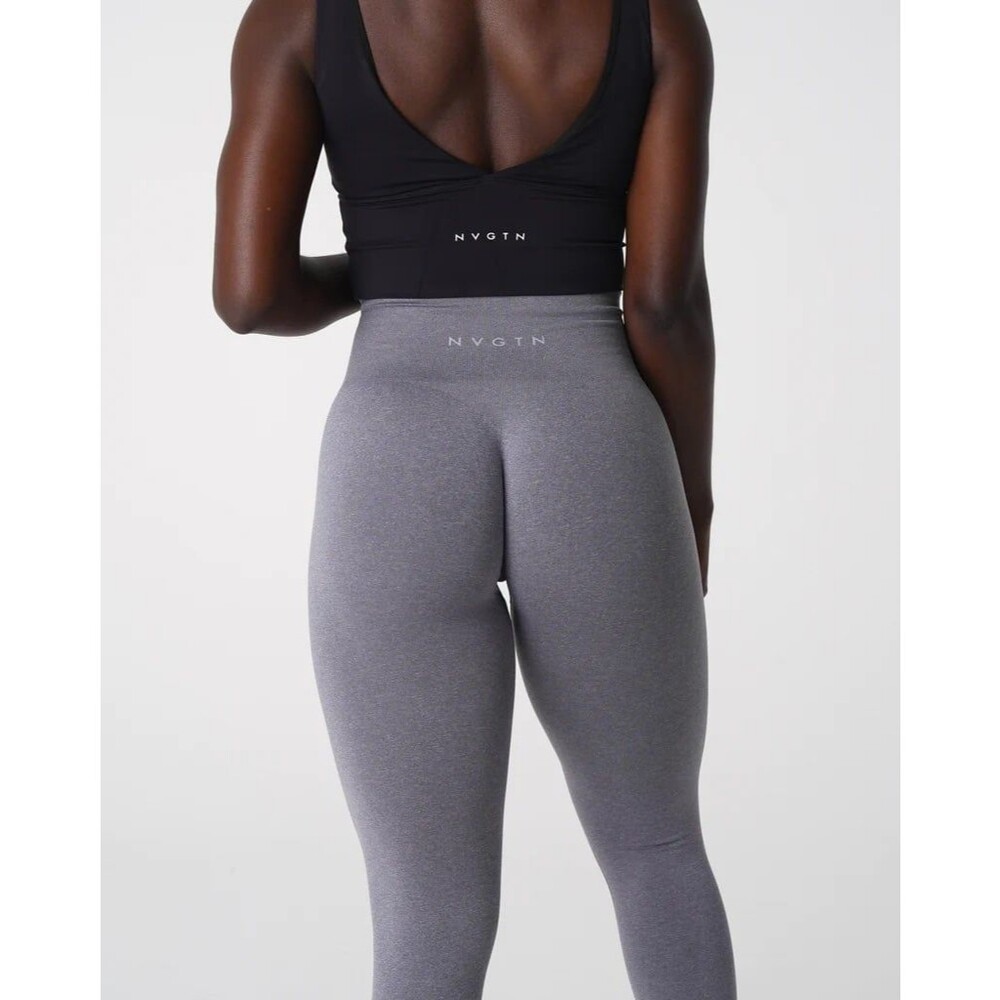 NVGTN NV Leggings